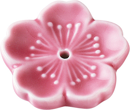 Portainciensos Miyako Sakura